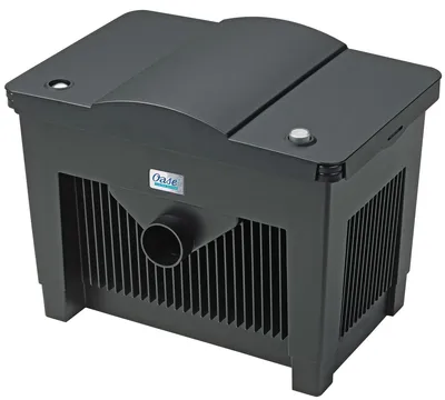 Immagine prodotto di Filtro a flusso continuo Oase BioSmart 18000