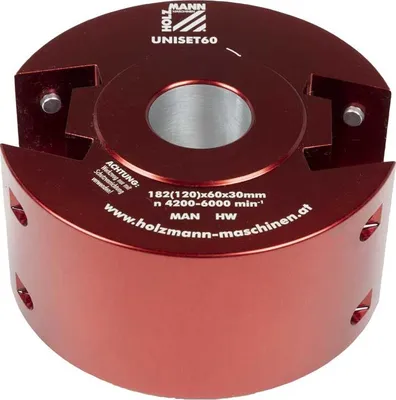 Image de Porte-outils fers et contre fers 60