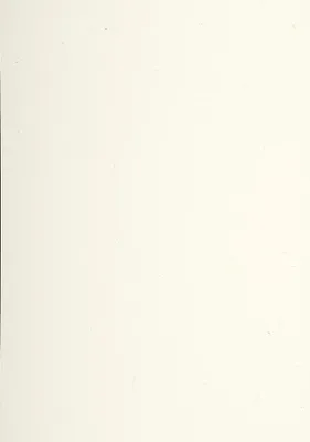 Produktbild von Clairefontaine 47416L, A4, 1 Stück(e), 100% PEFC, 22 mm, 32 mm, 6 mm