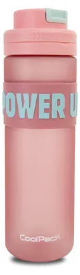 Zdjęcie produktu dla Bidon 820ml Coolpack Easy Pink