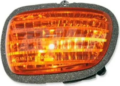 Produktbild von VICMA 8911 Blinker Blinkleuchte vorne Links