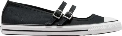 Produktbild von Converse Chuck Taylor All Star Dainty Mary Jane A11551C Uni