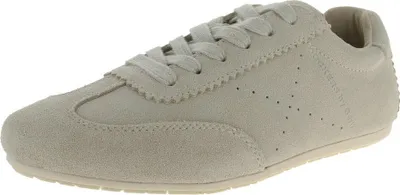 Produktbild von Dockers Damen Halbschuhe 42