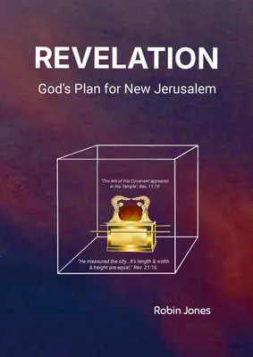 Produktbild von Revelation