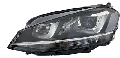 Zdjęcie produktu dla Reflektor