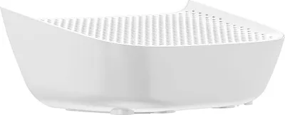 Zdjęcie produktu dla Schody do kuwet Catlink Scooper