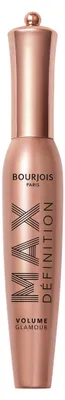 Immagine prodotto di MAX DÉFINITION volume glamour #01-Noir 10 ml
