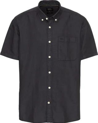 Produktbild von camel active Shortsleeve Shirt 48 48 XL