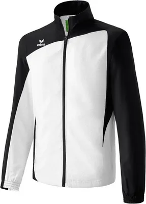 Immagine prodotto di Erima Giacca di presentazione unisex Giacca sportiva da club 1900 Giacca da allenamento Giacca sportiva, taglia: XXL/XXXL