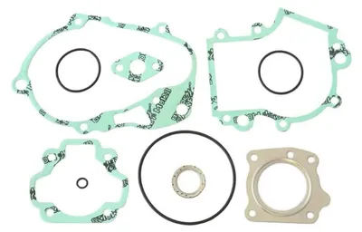 Immagine prodotto di Kit guarnizioni motore ATHENA P400210850006 per Honda