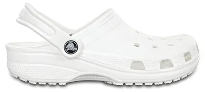 Zdjęcie produktu dla Klasyczne chodaki Crocs Uni 47-48