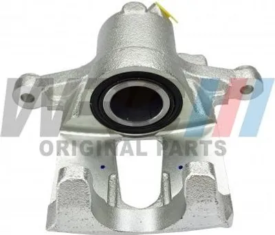 Produktbild von Bremssattel hinten links für Mercedes Viano (W639) ab 2003, A6394200283