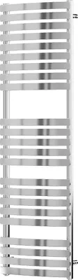 Immagine prodotto di Mexen Bachus radiatore da bagno 1600 x 500 mm, 679 W, cromo- W109-1600-500-00-01