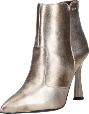 Produktbild von Nero Giardini Stiefelette Stiefelette Leder