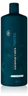 Image de SEBASTIAN PROFESSIONALS | TWISTED | Après-shampooings