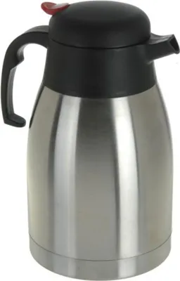 Produktbild von CZ termokonvice 1,0l NR s klapkou