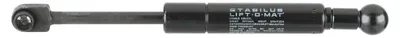 Produktbild von STABILUS 9844NT Gasfeder Verdeckklappe Dämpfer für BMW 3 Cabrio (E46) 207mm 320N