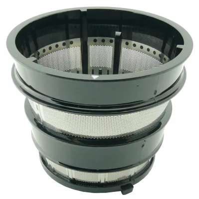 Immagine prodotto di Panasonic filtro setaccio cono cestello centrifuga estrattore MJL500 MJ-L500