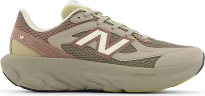 Produktbild von New Balance UTRNAC Arid Stone 44,5