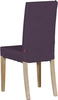 Obrázok produktu pre Poťah na stoličku IKEA Harry, krátky