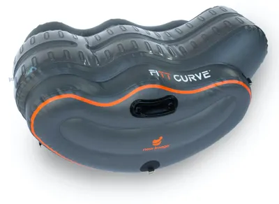 Obrázok produktu pre FITT Curve – všetko, čo potrebujete, v jednom tréningovom príslušenstve