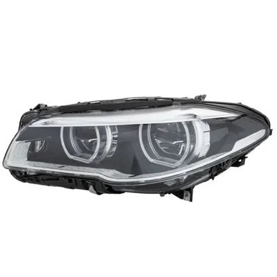 Produktbild von Hella LED Scheinwerfer links für BMW 5er F10 ab 7/2013