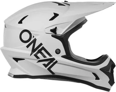 Immagine prodotto di Casco O´Neal SONUS SPLIT grigio chiaro L (59/60 cm)