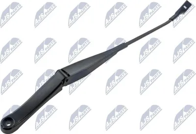 Obrázok produktu pre NTY EWB-AU-011 Stieračové rameno Stieračové rameno vľavo pre AUDI Q5 (8RB)
