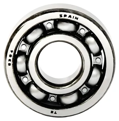 Produktbild von Kugellager SKF 6202 15-35-11