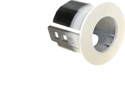 Image de TOYOTA Auris Avensis Corolla Couverture du capteur de stationnement 89348-02010-A0 OE