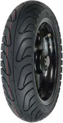 Immagine prodotto di Pneumatici Vee Rubber VRM134 90/90-10 50J TL/TT anteriore / posteriore