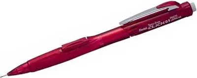 Produktbild von Pentel Druckbleistift Side Click