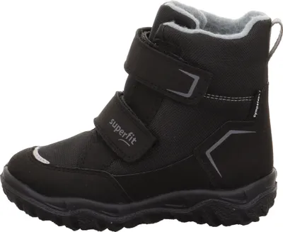 Produktbild von Winterstiefel