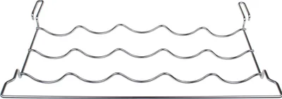Obrázok produktu pre Beko - Weinregal Cn136220 - 4891100100