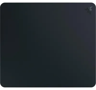 Obrázok produktu pre RAZER Podložka pod myš Razer Atlas Gaming Black