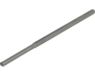 Obrázok produktu pre Strediaci tŕň na vykružovák Wolfcraft Ø 8 mm