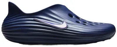 Produktbild von Flip-Flops Nike HV5060-403 für Herren