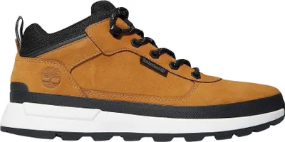 Immagine prodotto di Timberland scarpe Field Trekker, TB1A2A15231