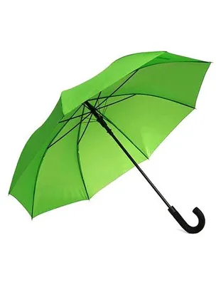 Immagine prodotto di Ombrello da golf automatico L-merch Subway
