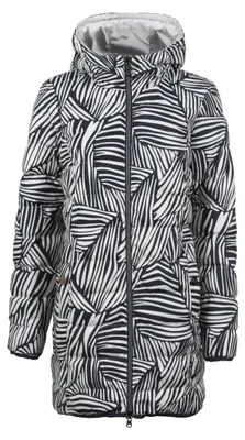 Obrázek produktu pro Parka