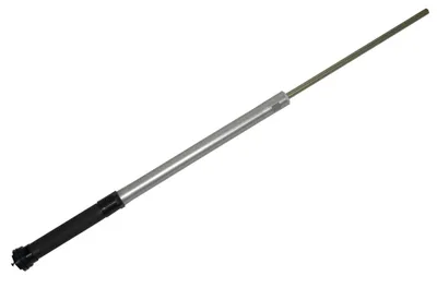 Produktbild von RockShox Upgrade Kit Charger Daempfer Boxxer 2010-18
