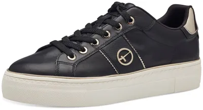 Produktbild von Tamaris 23724/42 Black Größe EU 39