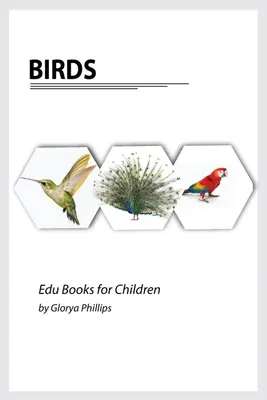 Produktbild von Birds
