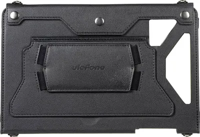 Obrázek produktu pro UleFone Armor Holster Pro for Armor Pad 4 Series