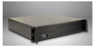 Immagine prodotto di Inter-Tech 2U-K-240L Rack Nero
