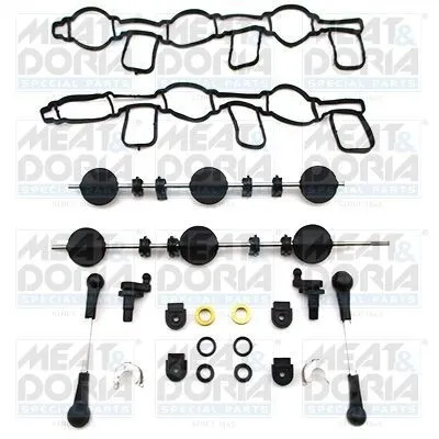 Produktbild von MEAT & DORIA Reparatursatz 89439 für AUDI A4 Avant (8K5, B8)