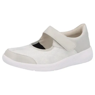Immagine prodotto di Scarpe slip-on Solidus da donna