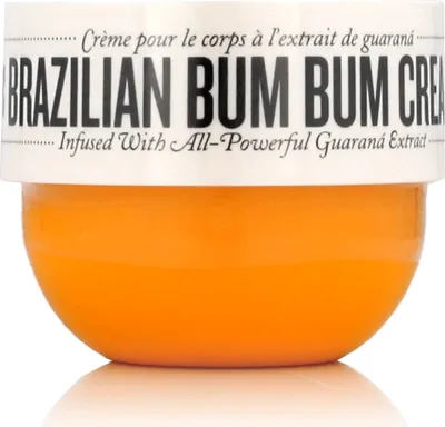 Immagine prodotto di Sol De Janeiro Brazilian Bum Bum Cream 75 ml