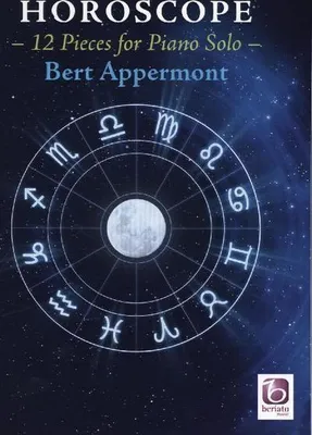 Immagine prodotto di Appermont, B: Horoscope