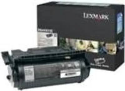 Obrázok produktu pre Gedore 6701540, 105 mm, 64 mm, 186 g